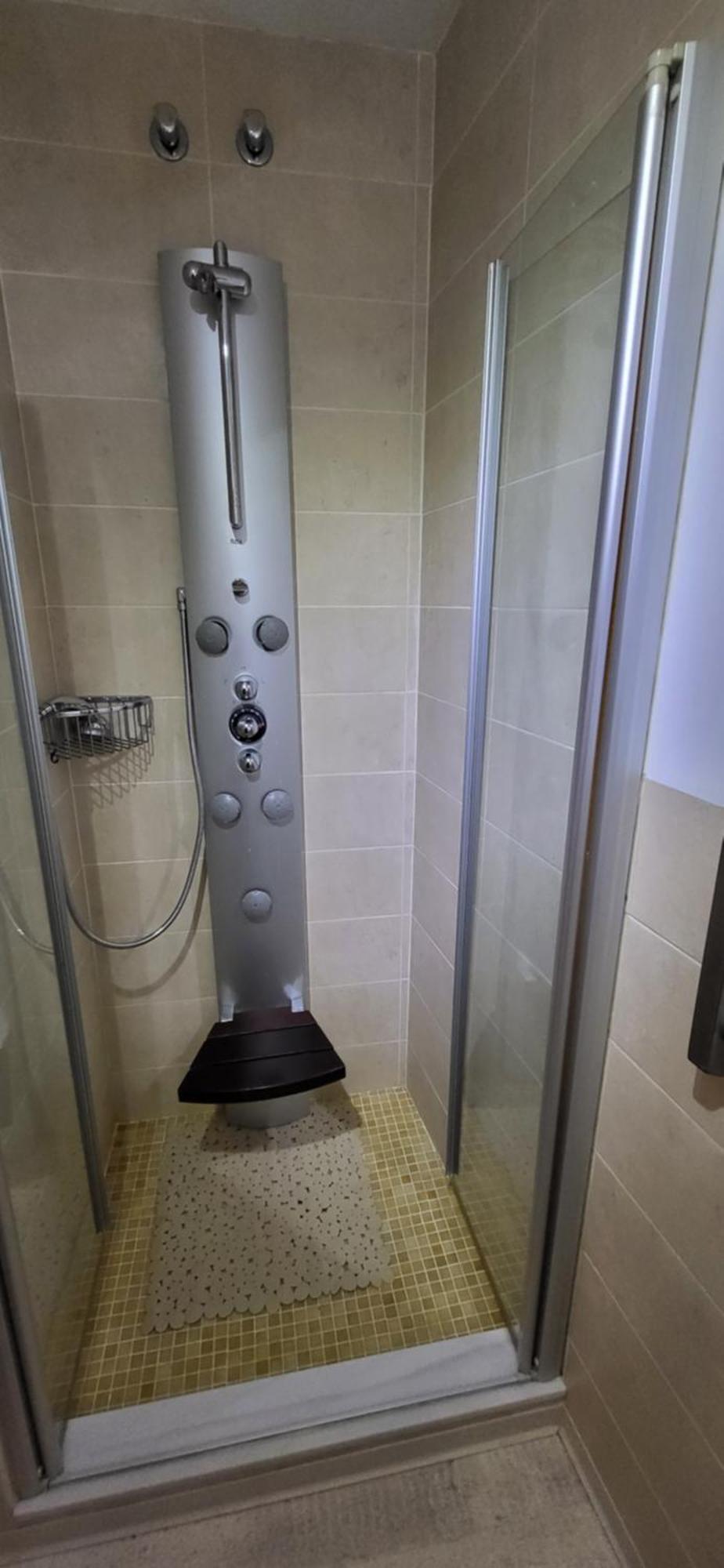 Apartamento Vistasalrio Adriana,Montanejos Eksteriør bilde