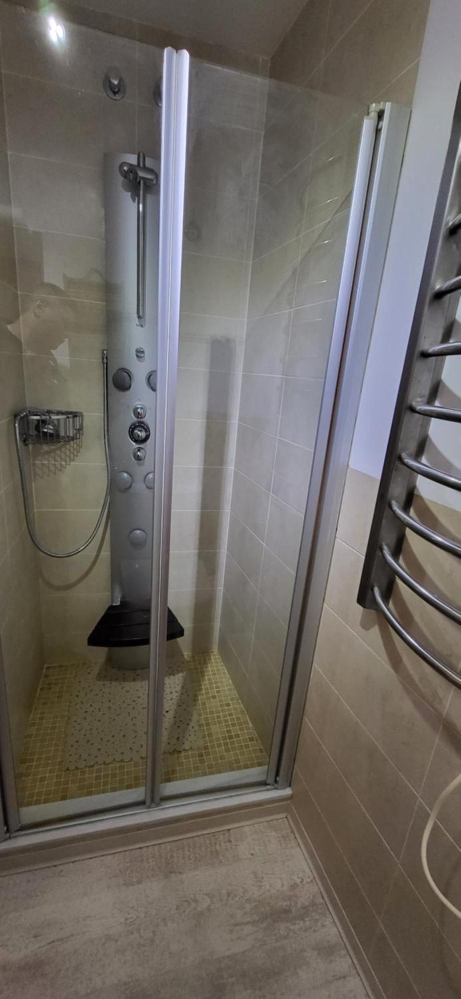 Apartamento Vistasalrio Adriana,Montanejos Eksteriør bilde