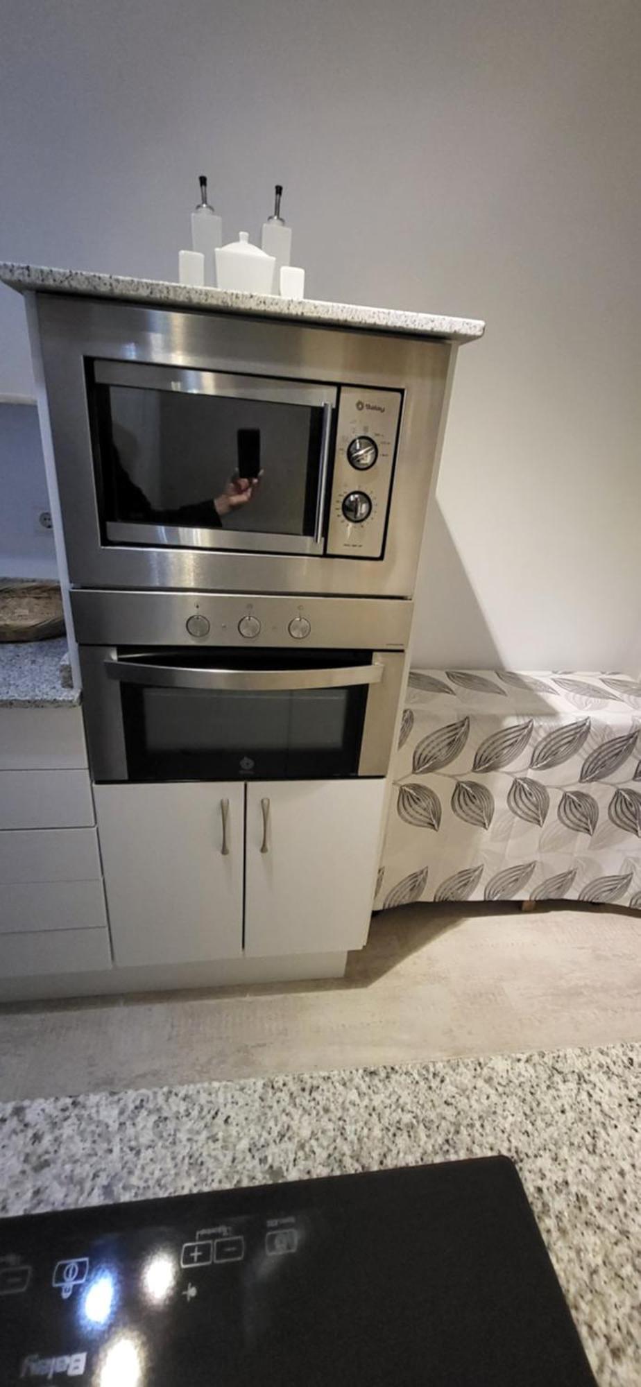 Apartamento Vistasalrio Adriana,Montanejos Eksteriør bilde