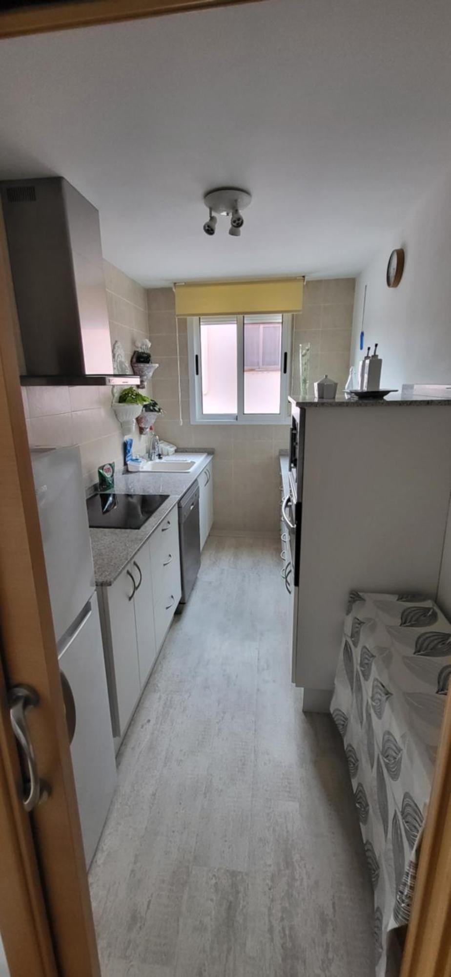 Apartamento Vistasalrio Adriana,Montanejos Eksteriør bilde