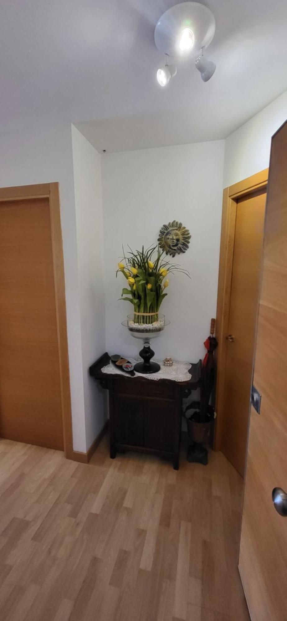 Apartamento Vistasalrio Adriana,Montanejos Eksteriør bilde