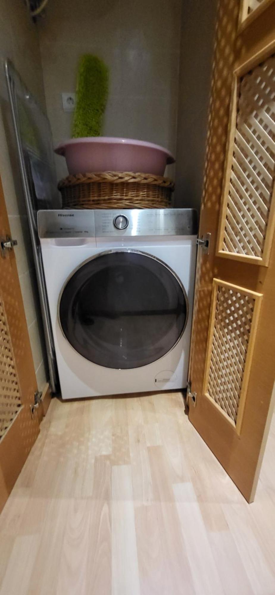 Apartamento Vistasalrio Adriana,Montanejos Eksteriør bilde